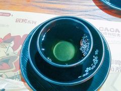 -嘎嘎鸭脑壳(蜀汉路店)