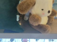 -快乐街区(成都龙湖北城天街店)