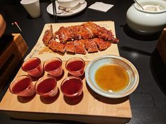 -桂小厨广西菜(水晶城店)
