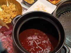 -炭之家·齐齐哈尔非遗烤肉·鲜切直供(中央大街店)
