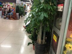 -无锡文化工艺品市场(槐古路店)