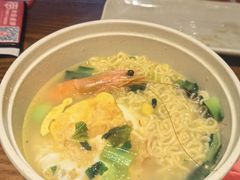 -管氏翅吧(地安门创始店)