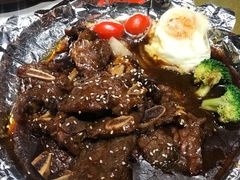 -盛世川王•幸福里(长虹店)