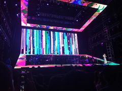 -成都金融城演艺中心