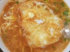 -洲晓鲜·舟山海鲜大排档(朱家尖风景区店)