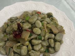 -笑红饭庄