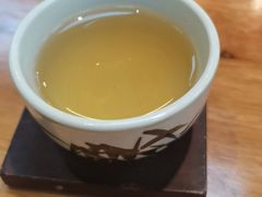 -顺联广场(陈村店)