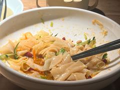 -北方家宴(番禺永旺店)