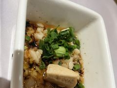 -贵州大厦贵州厅(樱花园西街店)