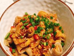 -峨嵋酒家(清河店)