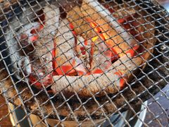 -韩风烤牛肉冷面店