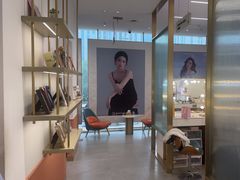 -海马体照相馆(石家庄裕华万达广场店)