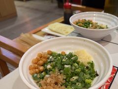 -蛙一刀·麻椒鱼火锅(金仙桥店)