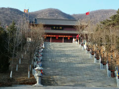 android_upload_pic-横山寺