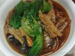 紫金酱金钱肚-顺丰国宴(工业博物馆店)