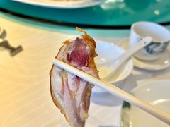-翠园(太古城中心店)
