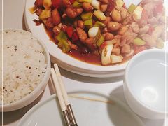 -白马宴·椒麻鸡(新华南路店)