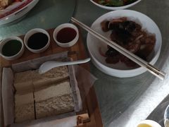 -旺顺阁鱼头泡饼(小红门店)
