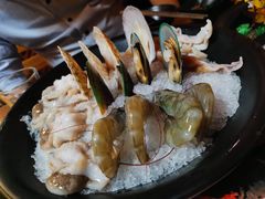 -丽江庭院之爱在路上(西单店)