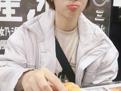 -华星冰室(湾仔店)