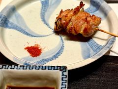 -晴空·日本料理(万象城店)