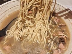 -慧娟面馆·餐厅(望江路店)
