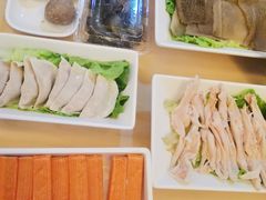 -野妹火锅(龙岗店)