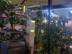 -Simple Yummy简单美味(上邦百汇城店)