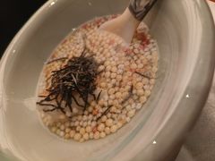 -鳥喜Toriki怀石烧鸟料理