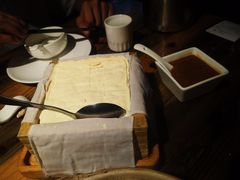 -临家闽南菜(大唐店)