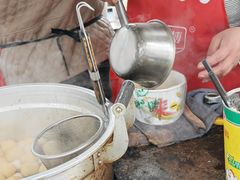 -长春市十一高中