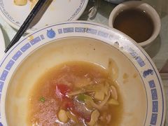 -老雒阳面馆·水席(高新区店)