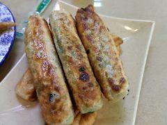 -协顺园回头馆(南顺城路店)