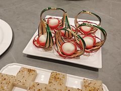 -知味观(湖滨总店)