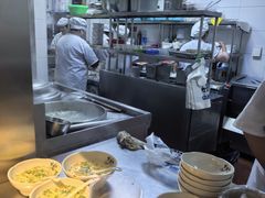 -梦花街馄饨店(中华苑店)