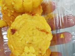 -素清香(解放路店)