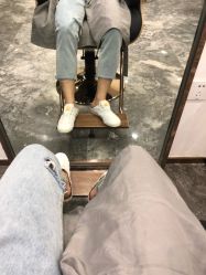 -INSTYLE造型·明星店