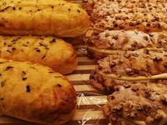 -味多美蛋糕(通州店)