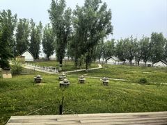 -青龙湖公园