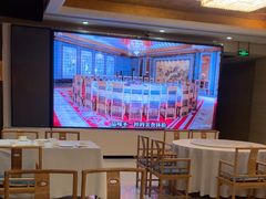 -豫满楼(正光路店)