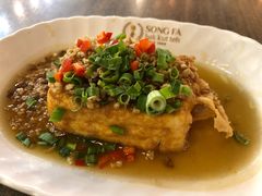 -松發肉骨茶(先得坊店)
