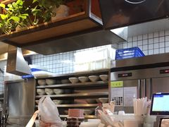 -湘人龙记老长沙米粉(华普国际大厦店)
