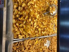 -赞记龙凤礼饼(广州市二宫向群宾馆店)