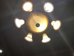 -谷兹·怡家城市(绵阳铁牛广场店)