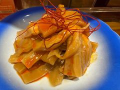 -Ramen满吉·豚骨拉面(丽园路店)