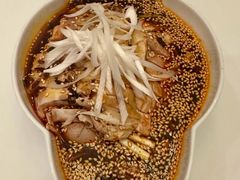 -眉州东坡(国贸店)