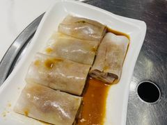 -廣順興(六里桥店)