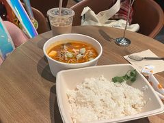 -Wagas沃歌斯(浦东机场店)