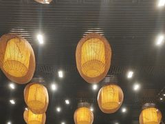-顺兴老茶馆·精品川菜(世纪城店)
