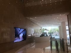 -玫琳凯大厦